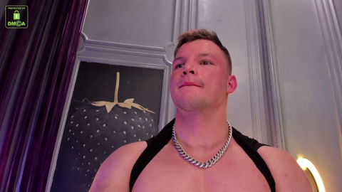 oliversport  27-04-2023 video sexykitty