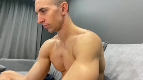prince_d1ck  27-04-2023 video hot