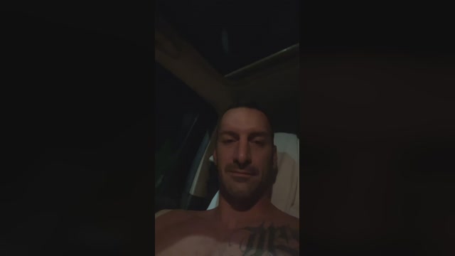 roby86hot  27-04-2023 Recorded Video play