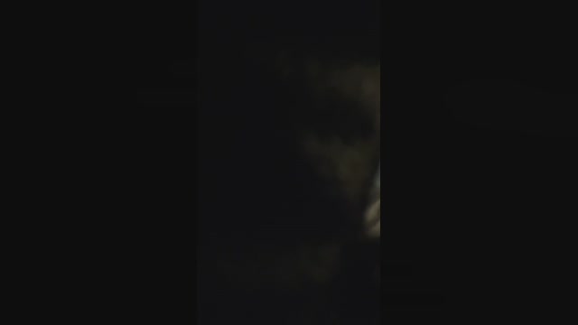 roby86hot  27-04-2023 Recorded Video fuck