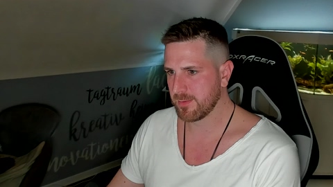 ronhill13  27-04-2023 Recorded Video Porn