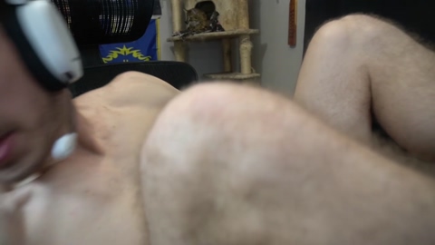 sydaffect  27-04-2023 video yummy