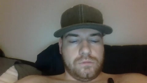 texandadd  28-04-2023 video skinny