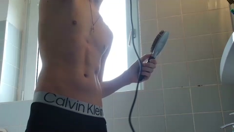 thormos7  28-04-2023 video bigdick