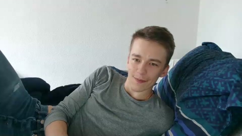 thormos7  28-04-2023 video fingering