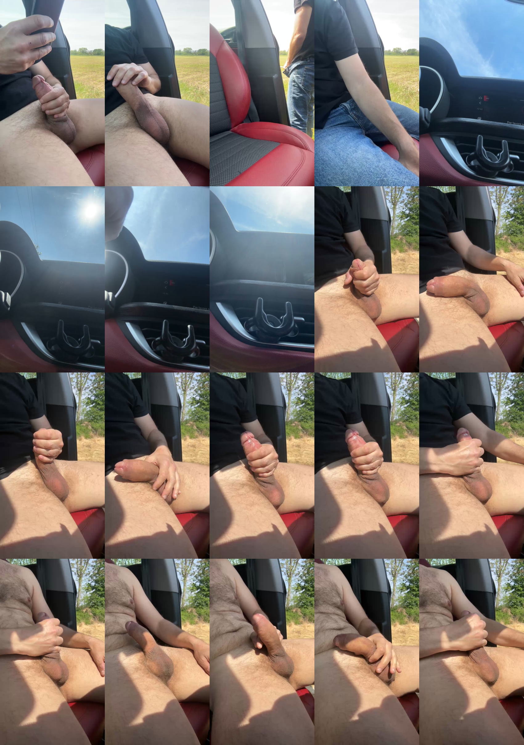 toro_bollente  28-04-2023 Recorded Video dirty
