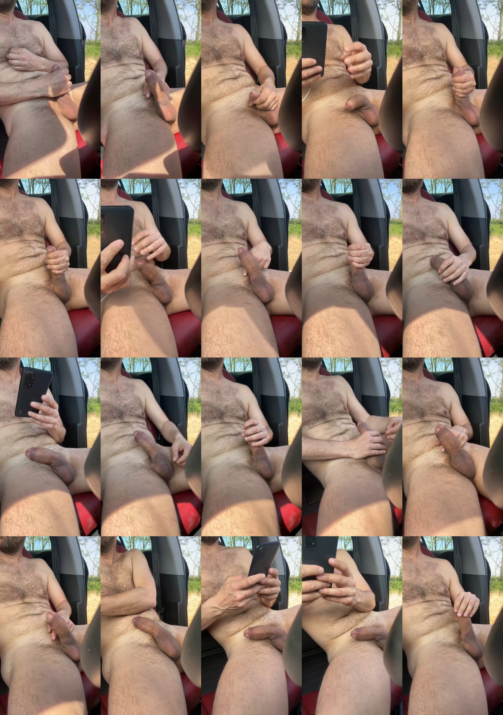 toro_bollente  28-04-2023 Recorded Video ass