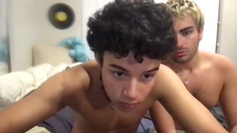 tworoommates  27-04-2023 video ass