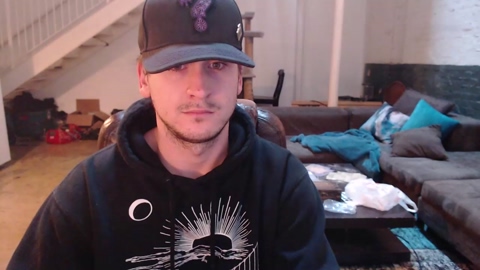 wookgonewild  27-04-2023 video big