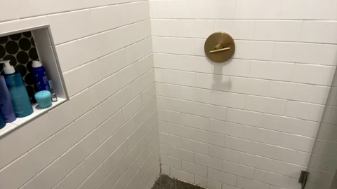 xanderleeee  27-04-2023 video hard