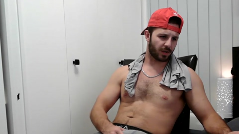 xl_boynextdoor  27-04-2023 video beauty