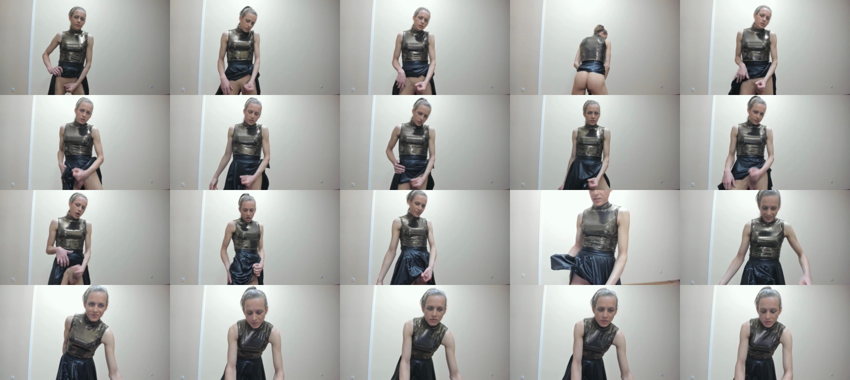 you0221 hard CAM SHOW @ Chaturbate 27-04-2023