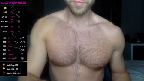 zakoribulo  28-04-2023 video kink