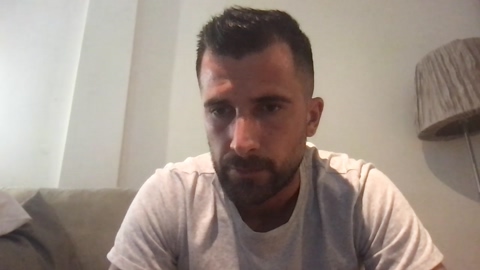 Alex877x  29-04-2023 Recorded Video hot