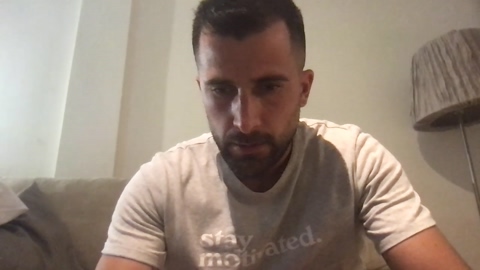 Alex877x  29-04-2023 Recorded Video jerkoff