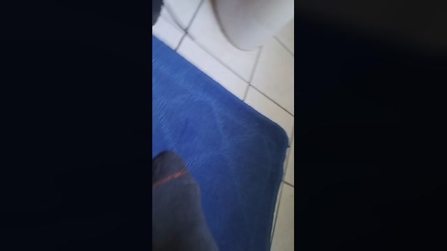 Antonino97777  29-04-2023 Recorded Video fuckme