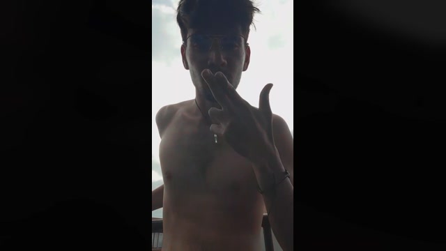 Austin_Mm  28-04-2023 Recorded Video Download