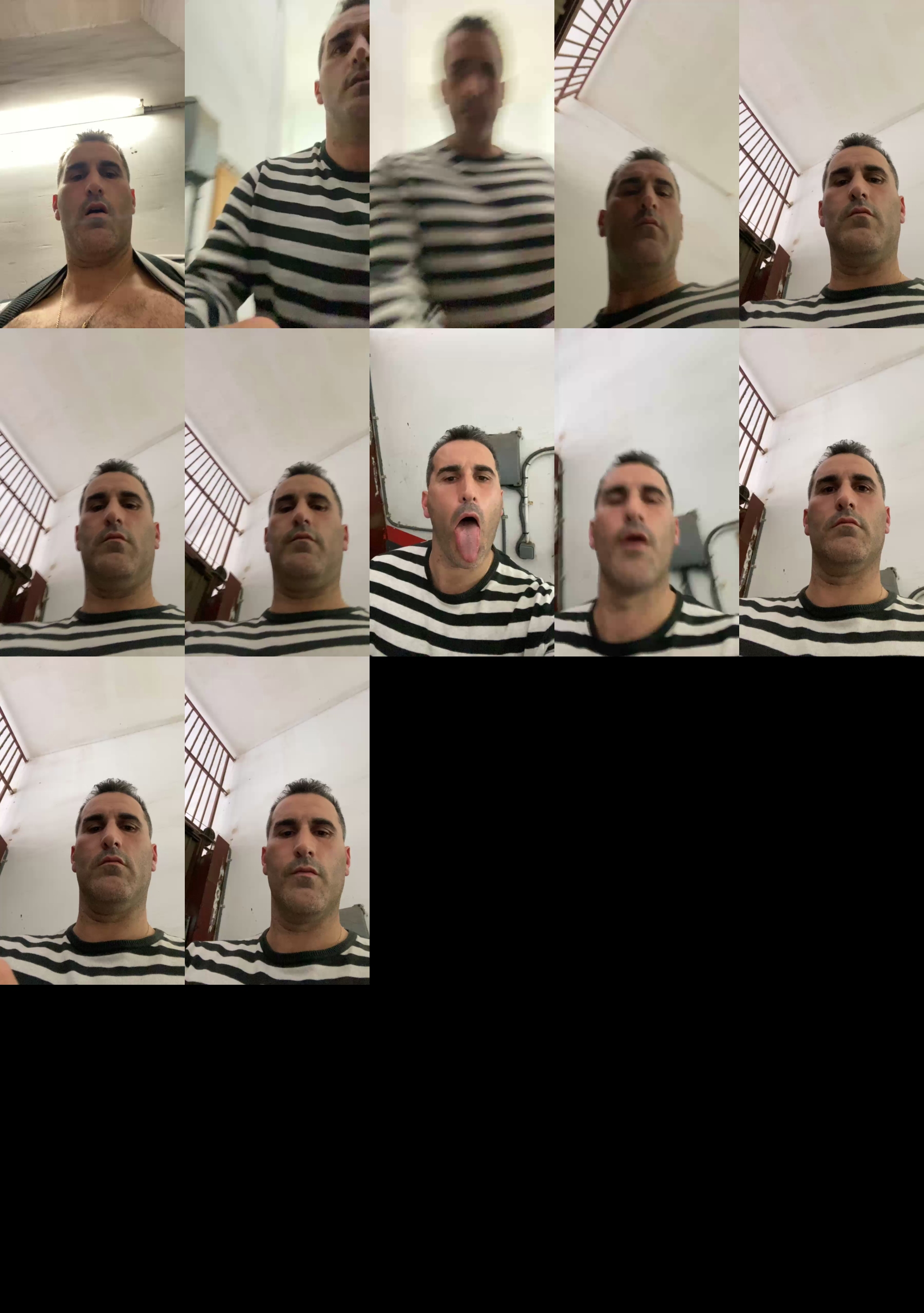 Biokit  28-04-2023 Recorded Video hot
