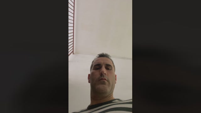 Biokit  28-04-2023 Recorded Video hot