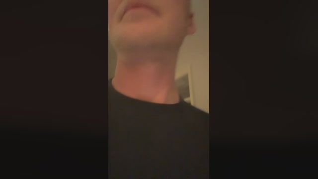 Blonderyan  28-04-2023 Recorded Video bigass