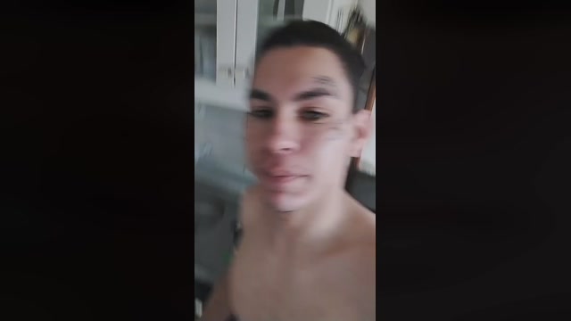 Cheff_Jeferson  28-04-2023 Recorded Video twink