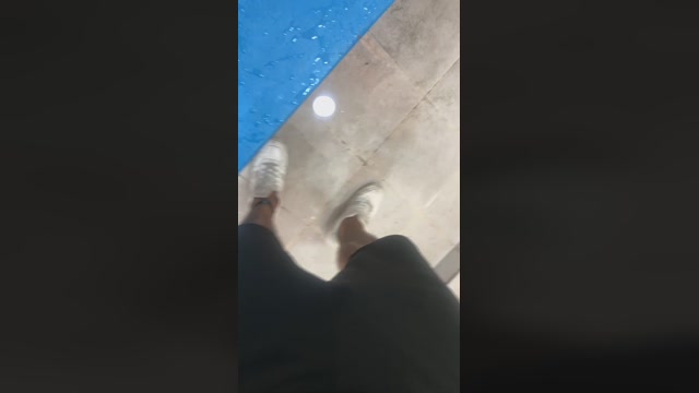 Dapehur  28-04-2023 Recorded Video Nude