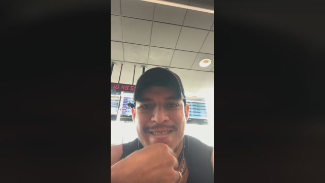 Dapehur  29-04-2023 Recorded Video kinky