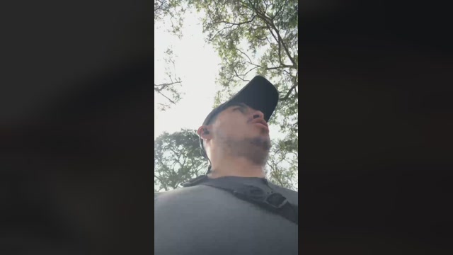 Dapehur  28-04-2023 Recorded Video Naked