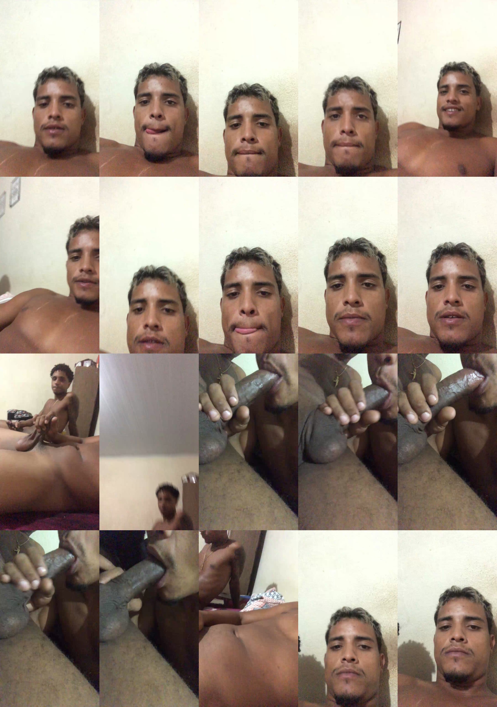 Doiscam  28-04-2023 Recorded Video fuckher