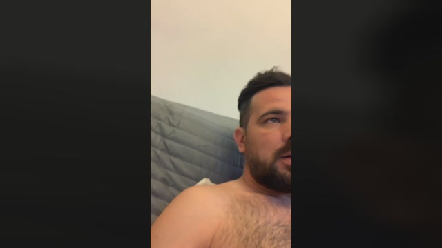 Edward_venezia  28-04-2023 Recorded Video twink