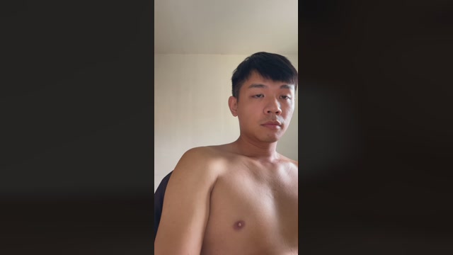 Foxfox07  29-04-2023 Recorded Video sex