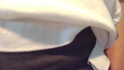 Frabroker  29-04-2023 Recorded Video Nude
