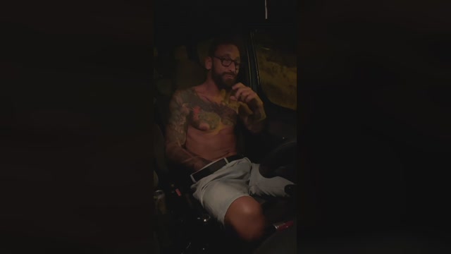 Iceheart44  28-04-2023 Recorded Video jerkoff