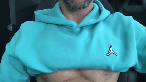 JOREDD  29-04-2023 Recorded Video dirty