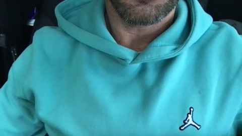 JOREDD  29-04-2023 Recorded Video sweet