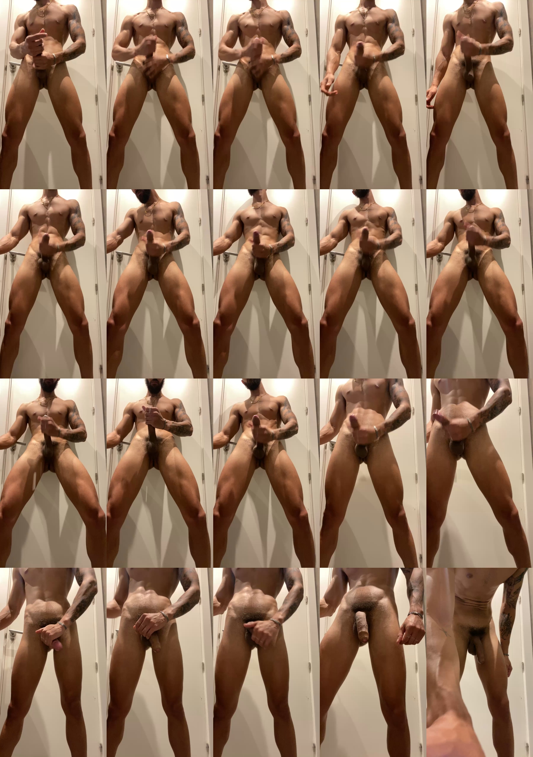 Jabv1  28-04-2023 Recorded Video show
