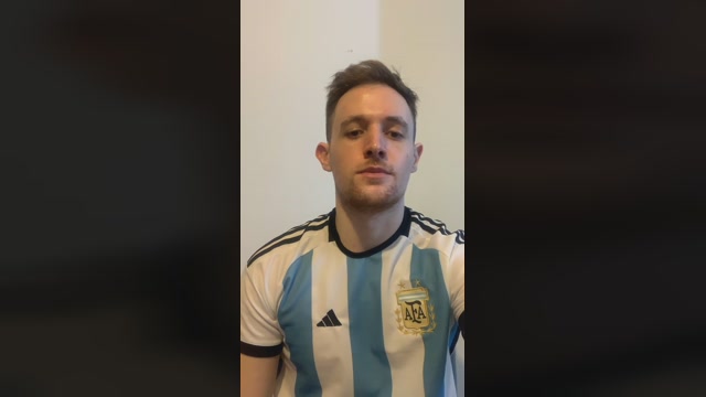 Luismi0611  28-04-2023 Recorded Video Ass