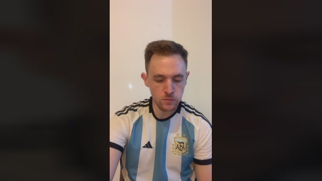Luismi0611  28-04-2023 Recorded Video Porn