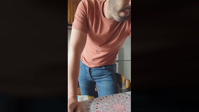 Marc_hunter  29-04-2023 Recorded Video sweet
