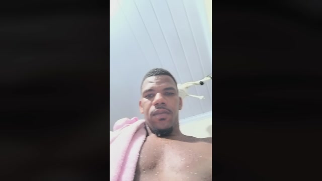 Mtsblack26  28-04-2023 Recorded Video orgasm
