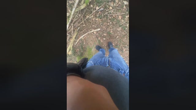Mufu19  28-04-2023 Recorded Video harddick