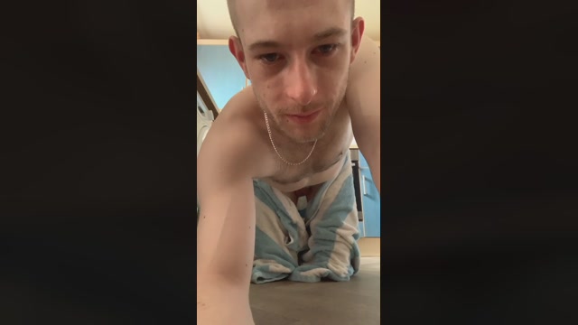 Naughtyvirgin22  29-04-2023 Recorded Video dirty