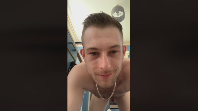 Naughtyvirgin22  29-04-2023 Recorded Video lick