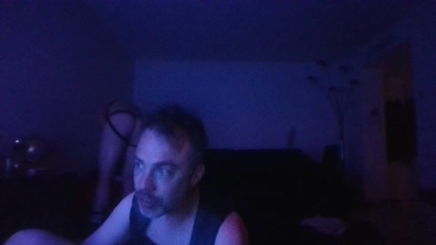 NicoisNino  29-04-2023 Recorded Video dirty