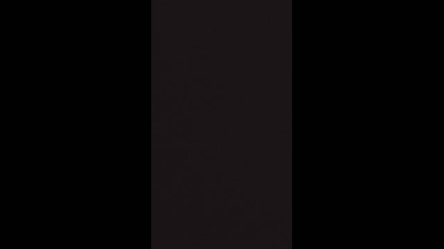 OriginalSacha  28-04-2023 Recorded Video strip