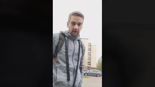 OriginalSacha  28-04-2023 Recorded Video twink