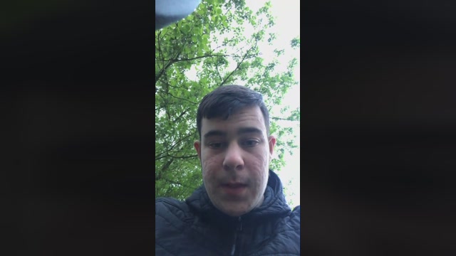 Qntin45  28-04-2023 Recorded Video beauty