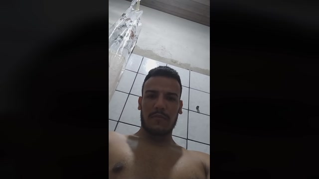 Rapaz2023  28-04-2023 Recorded Video gag