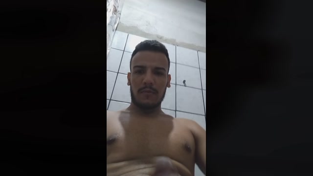 Rapaz2023  28-04-2023 Recorded Video kink