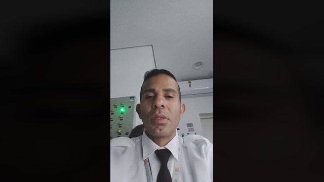 Rodrigofb7  28-04-2023 Recorded Video suckcock